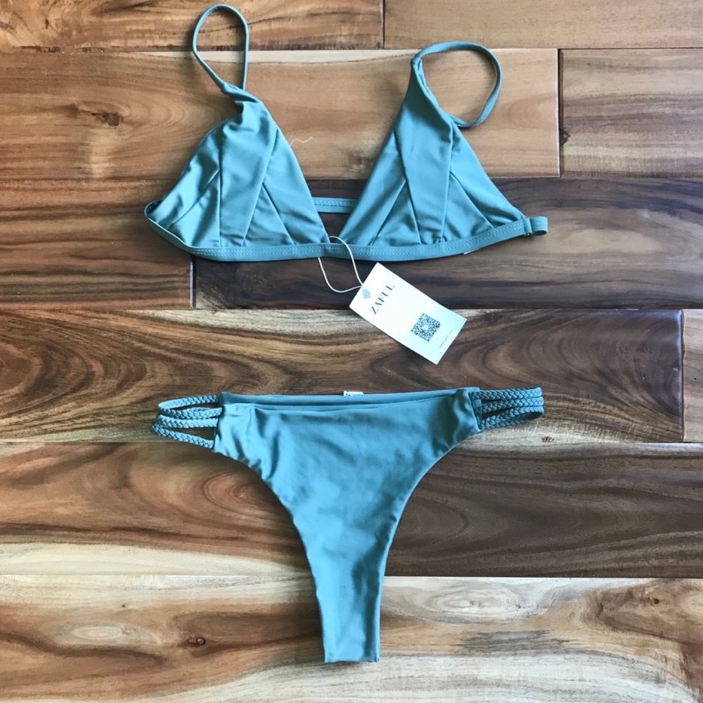 Bikini Set